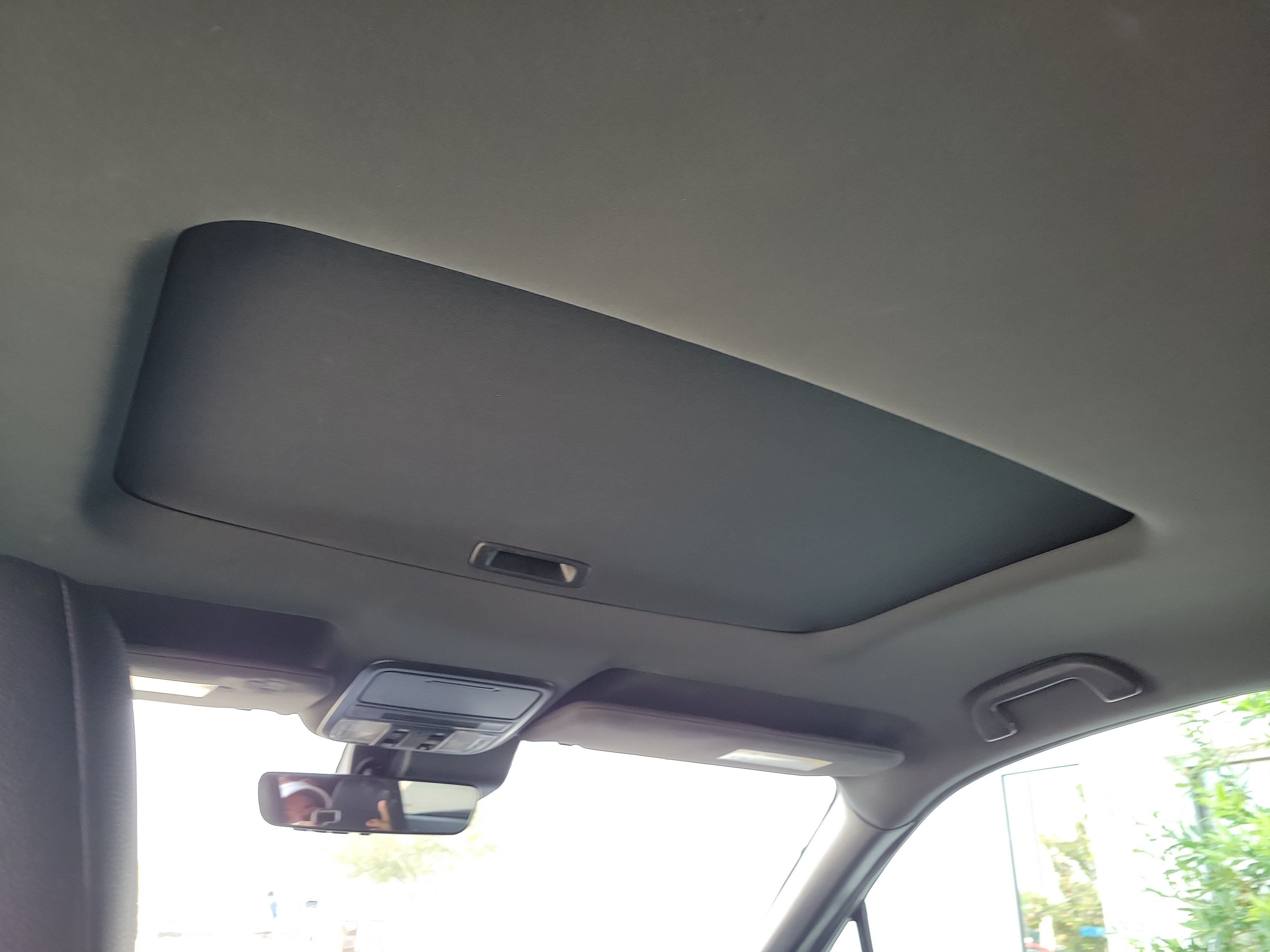 Used 2021 Honda Passport EX-L image 22