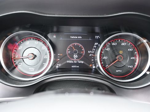 Used 2023 Dodge Charger GT image 10