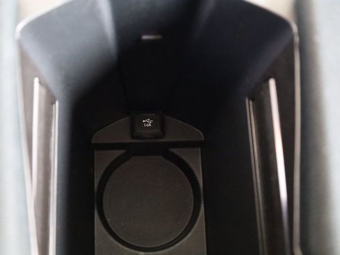 Used 2016 Honda Civic EX-T image 41