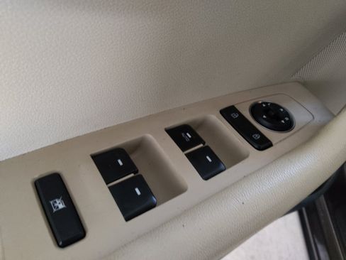 Used 2015 Hyundai Sonata SE w/ Winter Package FWD image 27