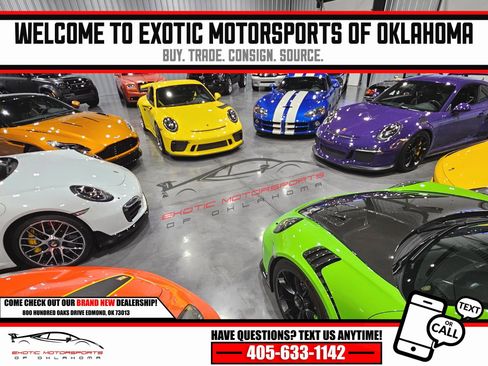 Used 2021 Lamborghini Urus image 54