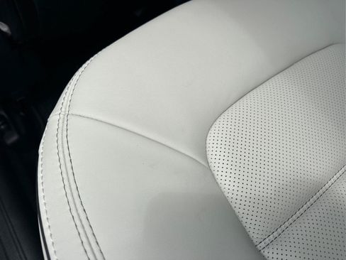 Used 2025 MAZDA CX-5 AWD 2.5 S w/ Premium Plus Pkg image 20