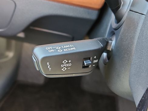 Used 2023 Audi Q5 2.0T Premium Plus image 20