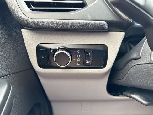 Used 2024 Ford Escape Active w/ Tech Pack #1 AWD/4WD image 19