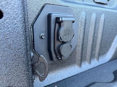 New 2026 Ford F350 XL AWD/4WD image 45