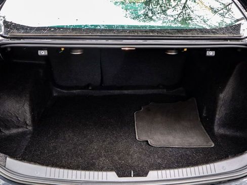 Certified 2024 Chevrolet Malibu LT image 34