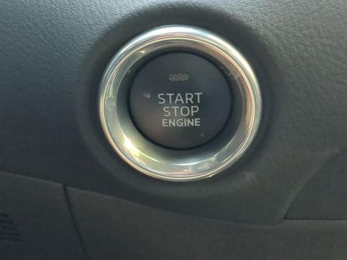 Used 2024 MAZDA CX-5 AWD 2.5 S image 26