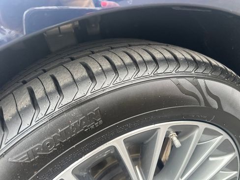 Used 2023 Genesis G80 2.5T image 18