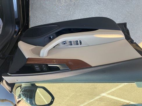 Used 2022 Audi A5 2.0T Prestige image 9