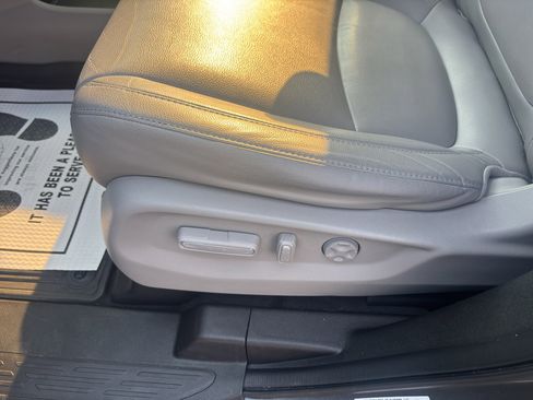 Used 2019 Honda Odyssey Touring image 13