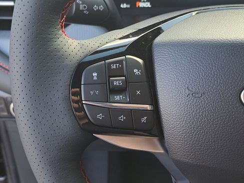 New 2026 Ford Explorer ST-Line w/ Premium Package image 26