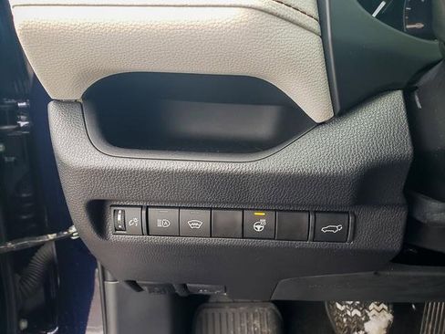 Used 2023 Toyota RAV4 XLE image 13