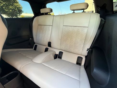 Used 2025 MINI Cooper S image 31