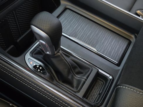 Used 2026 RAM 1500 RHO image 34