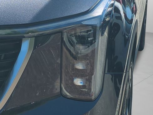 New 2026 Kia Sorento SX FWD image 10