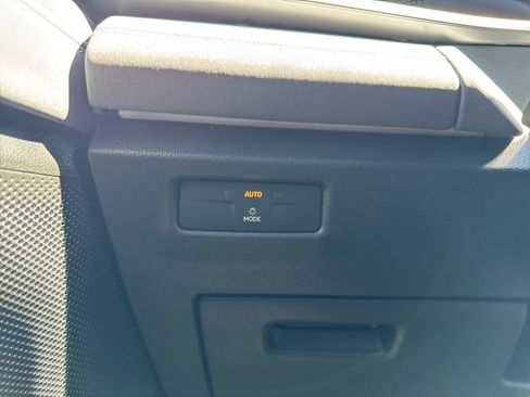 New 2026 Volkswagen Tiguan SE R-Line image 31