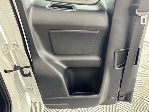 Used 2021 Toyota Tacoma SR image 23