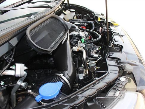 Used 2025 Ford Transit 350 XLT RWD image 36