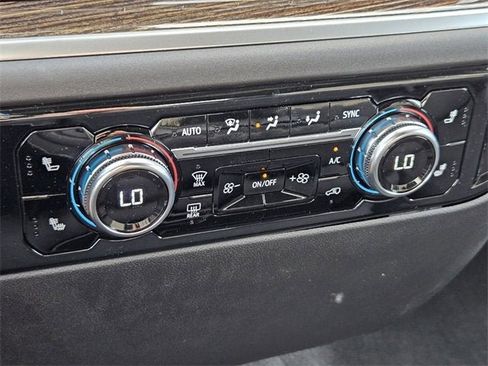 New 2026 GMC Sierra 2500 SLE w/ SLE Value Package; image 18