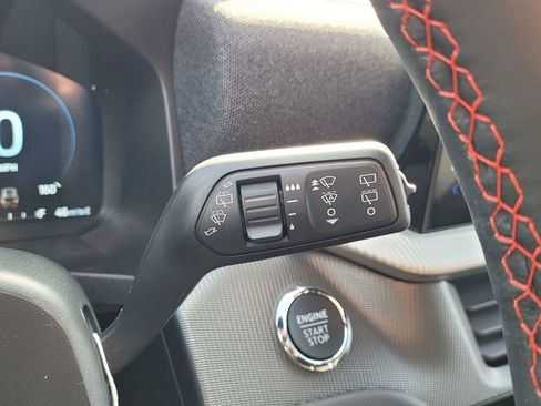 New 2026 Ford Explorer ST w/ Sun And Sound Package image 41