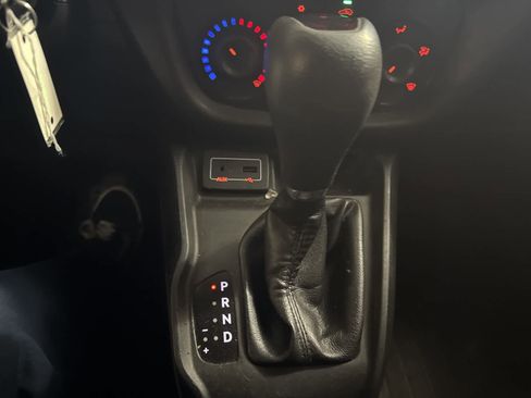 Used 2019 RAM ProMaster City Tradesman image 20