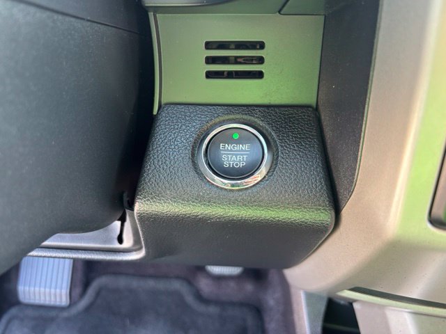 Used 2015 Ford F150 Lariat AWD/4WD image 40