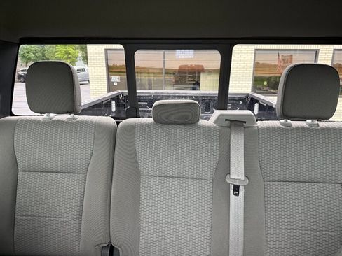 Used 2018 Ford F150 XLT w/ Equipment Group 302A Luxury AWD/4WD image 20