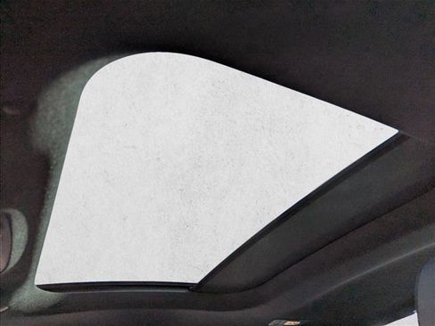 Certified 2025 Mercedes-Benz CLA 250 image 15