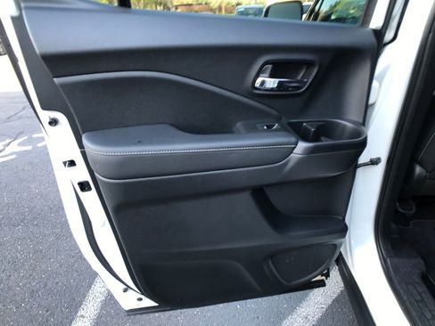 Used 2023 Honda Ridgeline RTL-E image 29