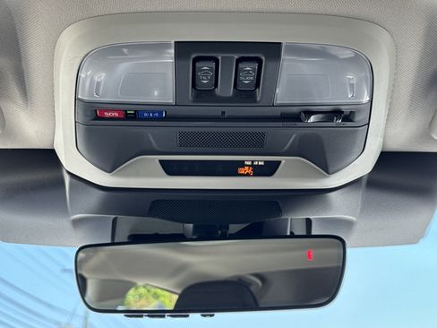 Certified 2024 Subaru Impreza 2.0i Sport AWD/4WD image 8