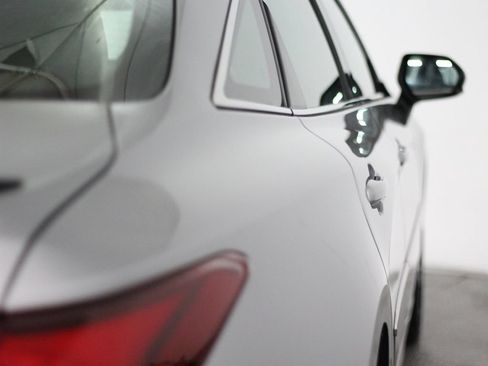Used 2019 Toyota Avalon XSE w/ All Weather Liner Package FWD image 64