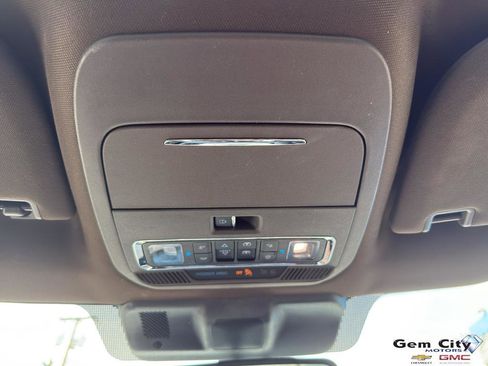 Used 2022 Ford F150 King Ranch image 21