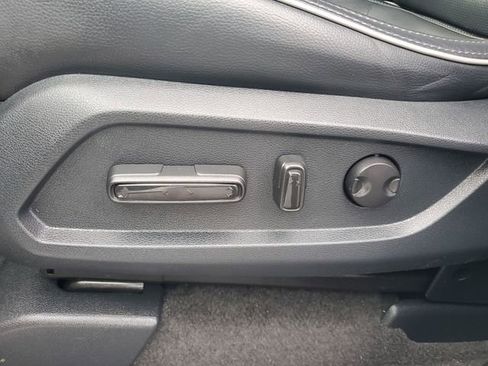 Used 2023 Honda Pilot Elite image 40