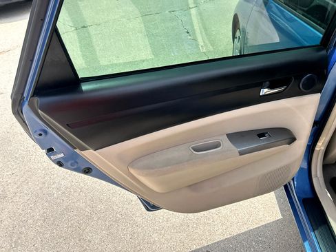 Used 2005 Toyota Prius image 11