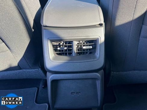 Used 2025 Chevrolet Equinox EV LT image 13