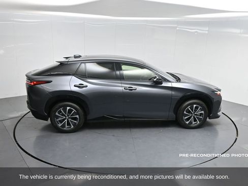 Used 2024 Lexus RZ 300e Premium image 65