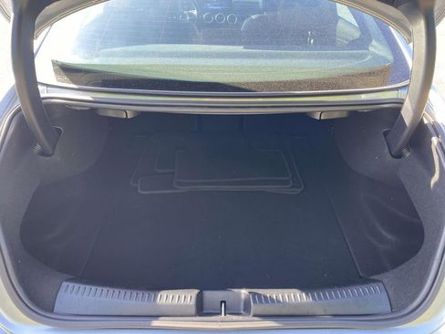 Used 2025 Mercedes-Benz CLA 250 image 31