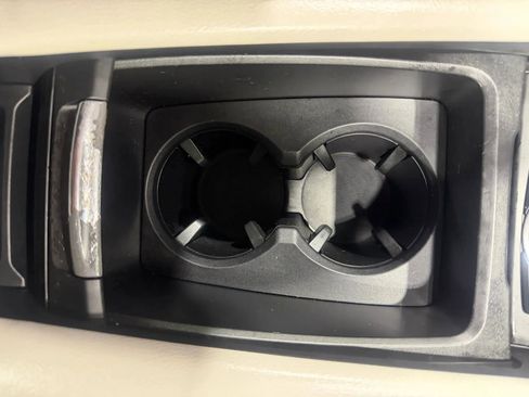 Used 2016 MAZDA MAZDA6 Grand Touring image 22