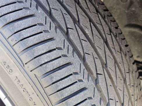 Used 2025 MAZDA CX-30 AWD 2.5 S w/ Preferred Package image 29