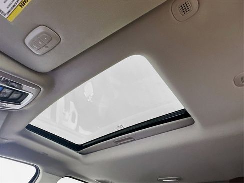 New 2026 RAM 3500 Longhorn image 14