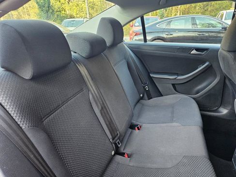 Used 2014 Volkswagen Jetta S image 26