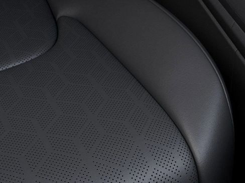 New 2026 Kia Carnival SX image 24