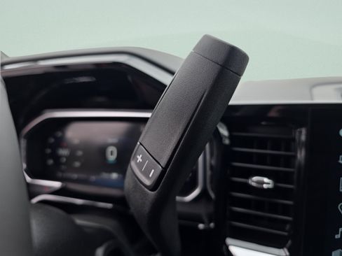New 2026 Chevrolet Silverado 1500 LT AWD/4WD image 33