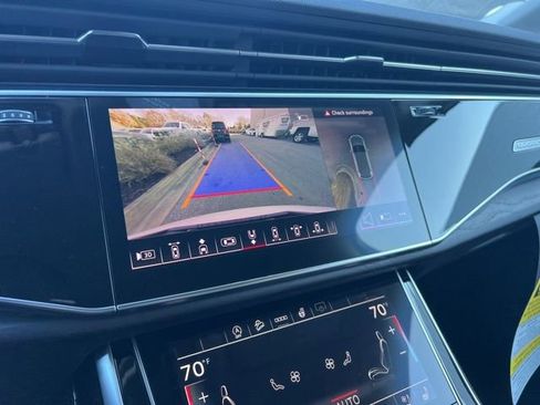 New 2026 Audi Q7 3.0T Premium Plus image 10
