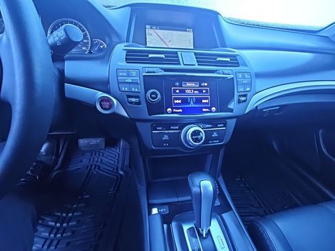 Used 2013 Honda Crosstour EX-L image 15