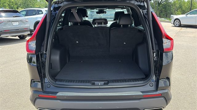 Used 2023 Honda CR-V Sport Touring image 26