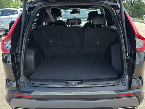 Used 2023 Honda CR-V Sport Touring image 26