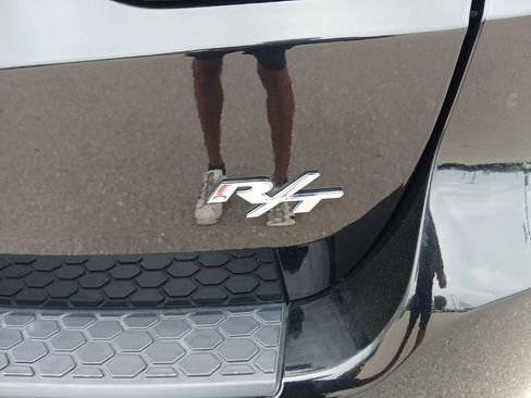 Used 2024 Dodge Durango R/T image 11