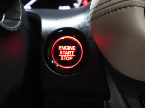 Used 2024 Honda HR-V EX-L image 27