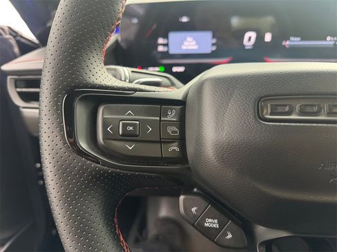 Used 2024 Dodge Charger R/T w/ Plus Group image 23